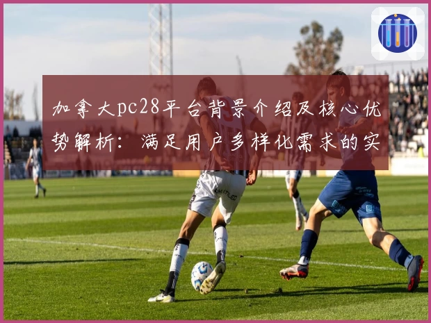 加拿大pc28平台背景介绍及核心优势解析：满足用户多样化需求的实用选择