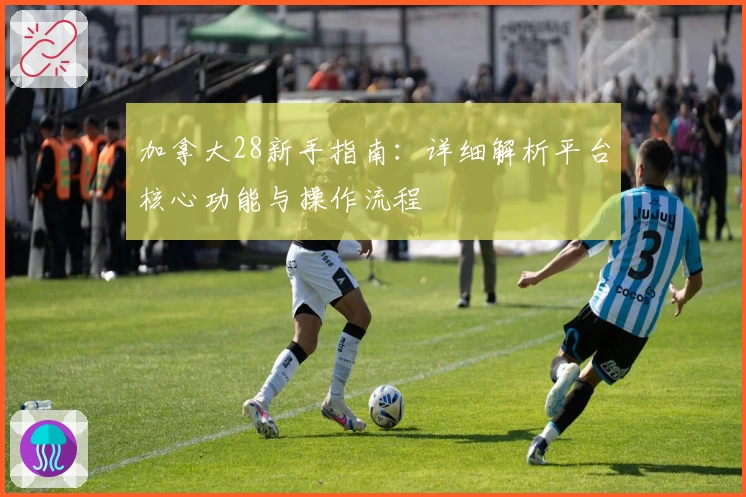加拿大28新手指南：详细解析平台核心功能与操作流程