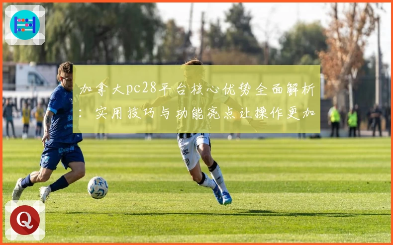 加拿大pc28平台核心优势全面解析：实用技巧与功能亮点让操作更加便捷