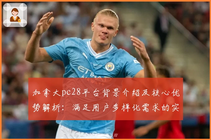 加拿大pc28平台背景介绍及核心优势解析：满足用户多样化需求的实用选择