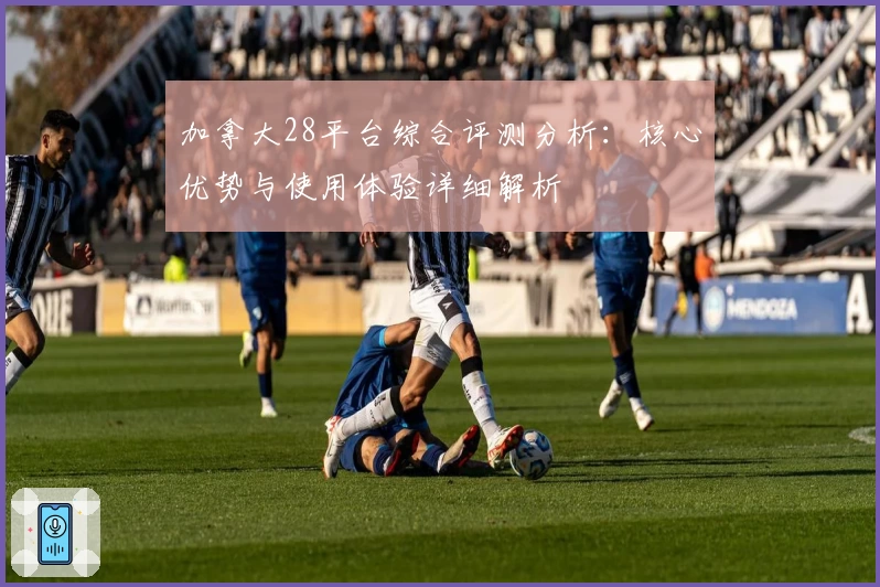 加拿大28平台综合评测分析：核心优势与使用体验详细解析