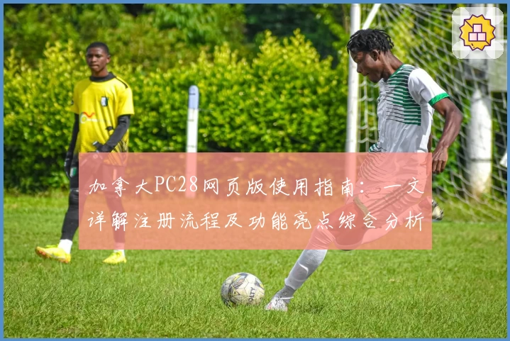 加拿大PC28网页版使用指南：一文详解注册流程及功能亮点综合分析