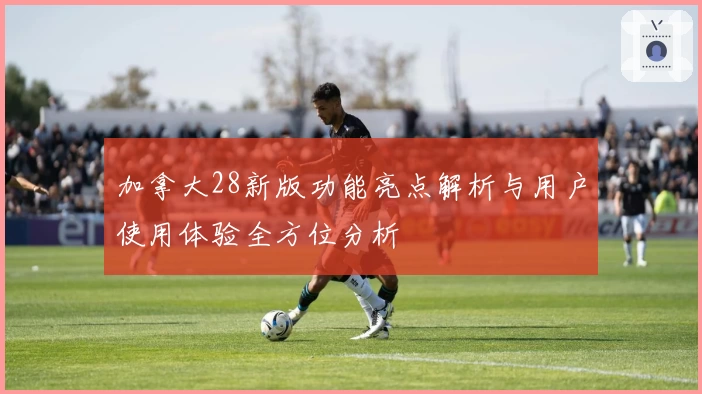 加拿大28新版功能亮点解析与用户使用体验全方位分析