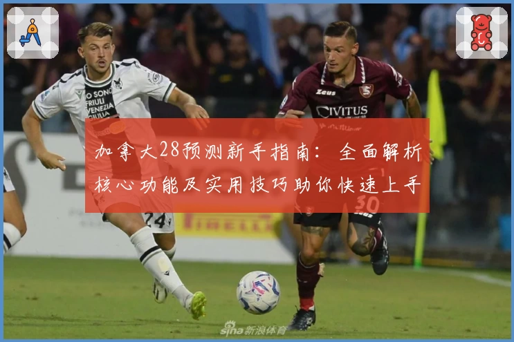 加拿大28预测新手指南：全面解析核心功能及实用技巧助你快速上手