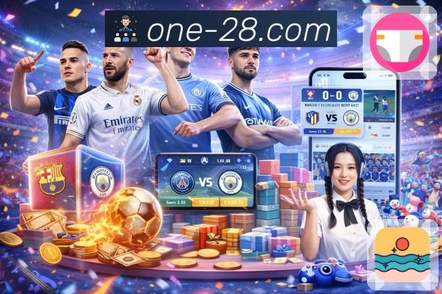 加拿大28APP，以高标准维护用户体验