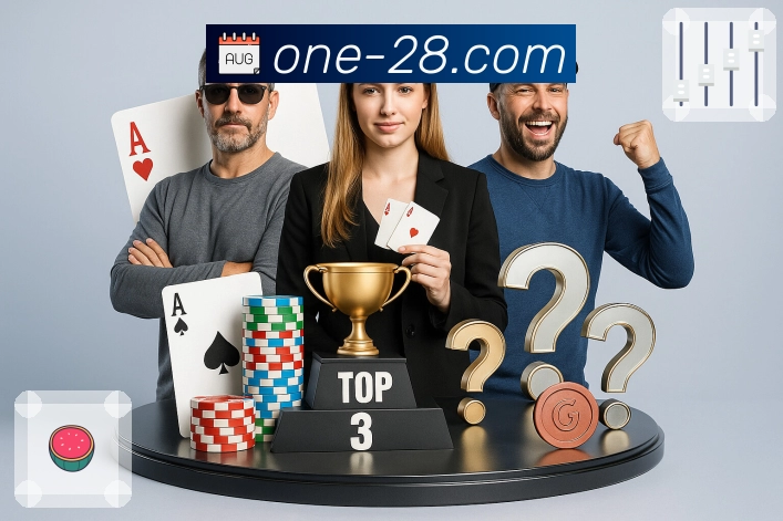 彩民专属的开奖信息查询平台 - 加拿大28。