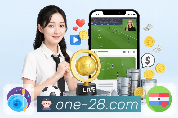 服务项目与功能