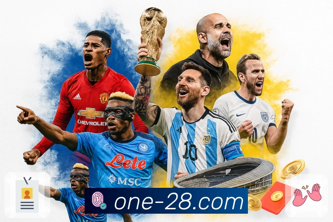 行业荣耀认可榜