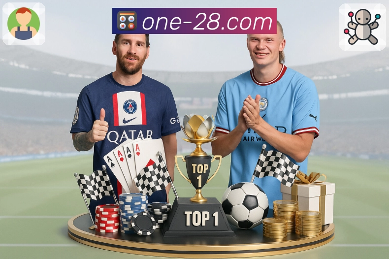 行业荣耀认可榜