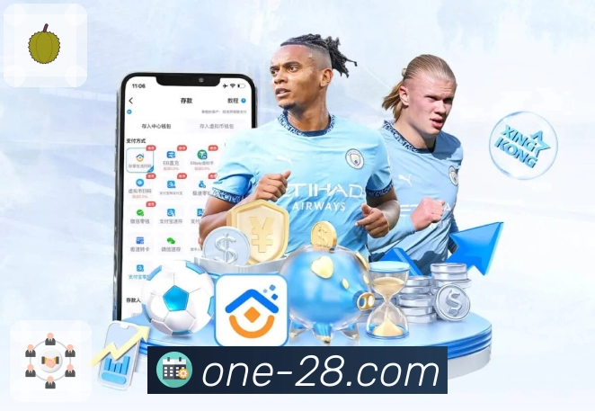 行业荣耀认可榜