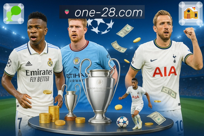 行业荣耀认可榜