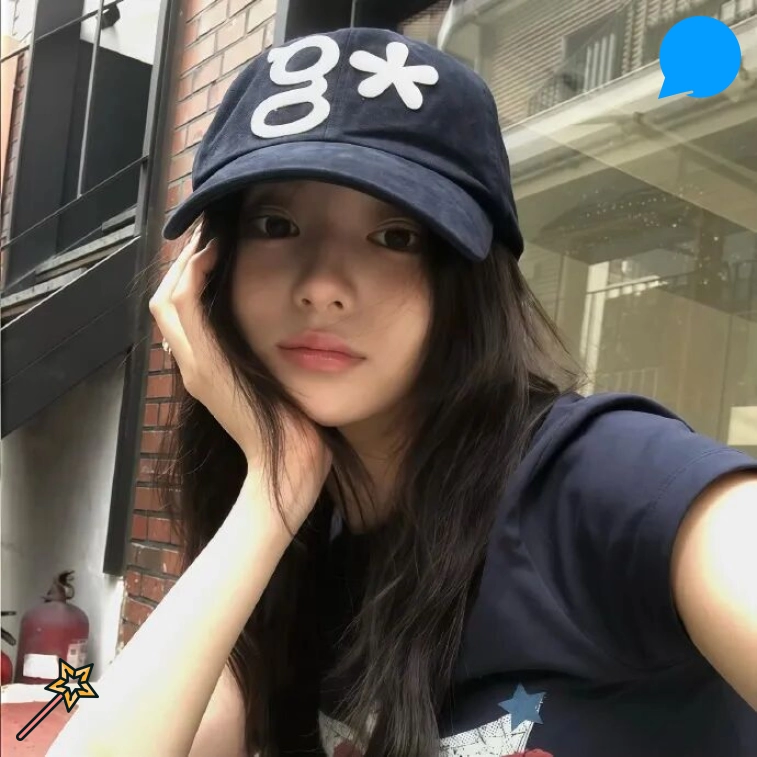 篮球投篮粉