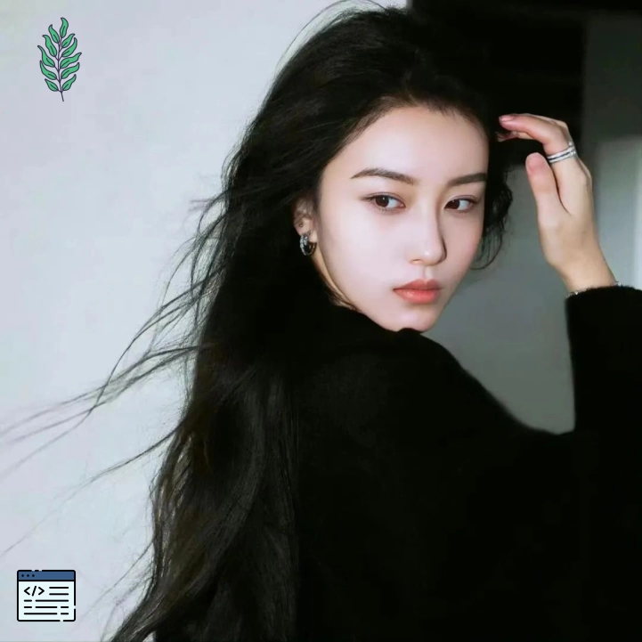 梅西忠粉
